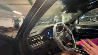 НОВЫЙ МОХАВ В ТОПЕ ИЗ КОРЕИ +7 (909) 999-08-70