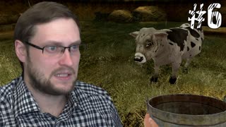 Postal 2 Paradise Lost ► ДОЯРКА ► #6