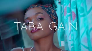 Taba Gain - CHIZI (Official Video 2020)