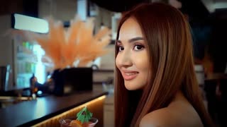 Сангин - Девочка моя (Премьера клипа 2023)