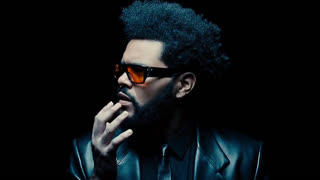 The Weeknd - Sacrifice (Official Video 2022)