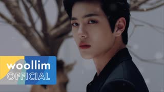 Golden Child - ONE (Lucid Dream)