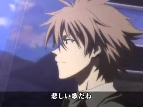 第6の使徒VS渚カヲル&四号機 — Видео от WE💜KAWORU | VK Видео