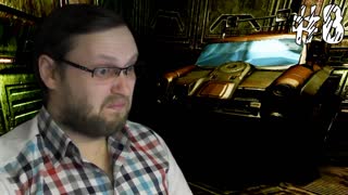DOOM 3 ► НЕУЛОВИМЫЕ ГОНЩИКИ ► #8
