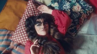 Pianoбой - Об'єднані Любов'ю (Премьера клипа 2021)