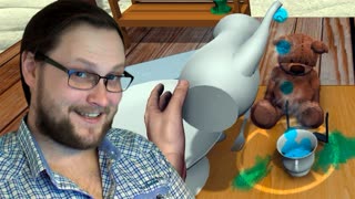 КУПЛИНОВ ПРИГЛАШАЕТ НА ЧАЕПИТИЕ