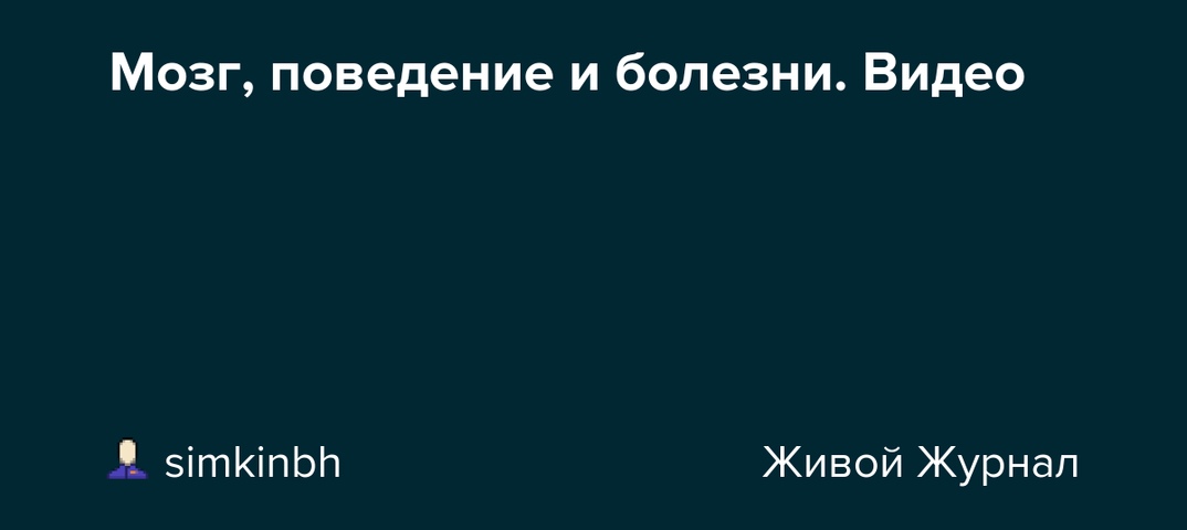  фотография #36