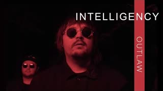 Intelligency - Outlaw (Премьера клипа 2020)