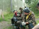 Дима Субботин фотография #37 (источник - https://vk.com/id301837)