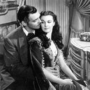 Настя Коцінська фотография #12 (источник - https://vk.com/id168437194)