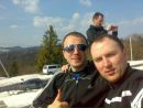 Василь Канінець фотография #43 (источник - https://vk.com/id28711100)