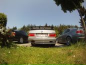 Фотография Кравченко Игоря