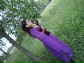 Фотография Сущенко Надежды