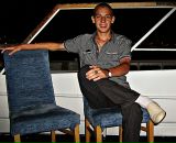 Андрій Бiлий фотография #12 (источник - https://vk.com/id89239788)