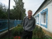 Фотография С Ирека