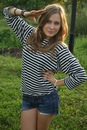 Ира Юдина фотография #11 (источник - https://vk.com/id159781196)