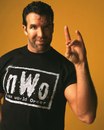 Scott Hall фотография #30 (источник - https://vk.com/id169393796)