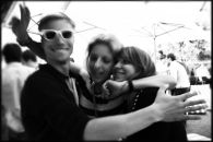 Анна Лебедева фотография #13 (источник - https://vk.com/id63570)