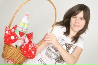 Фотография Лаптев Игорь