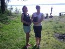 Фотография Ворошиловой Ирины