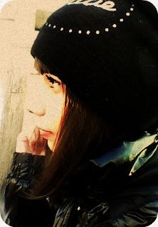 №13, Алёна Кулигина №13, Алёна Кулигина