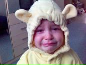 Фотография Пралич Ани