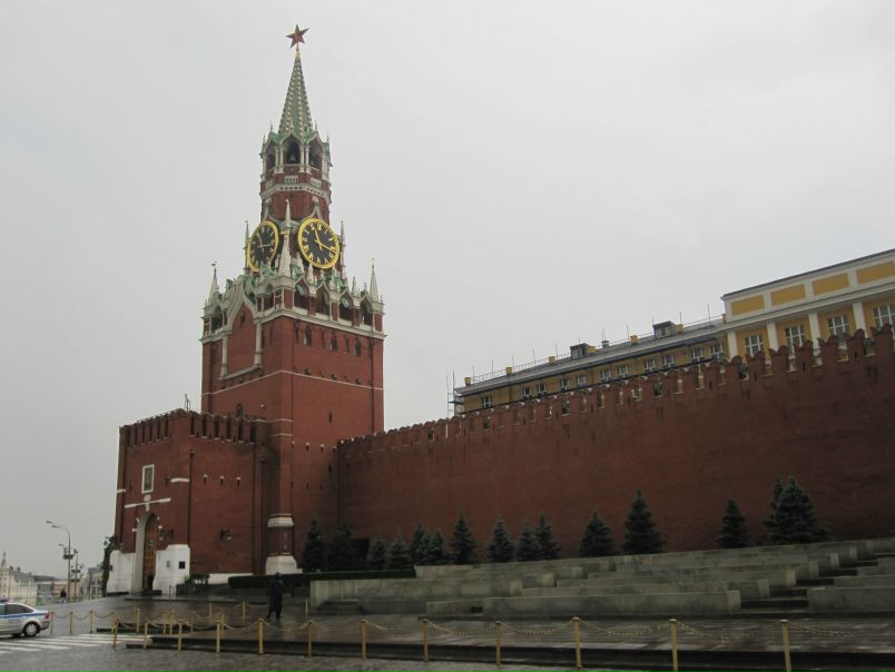 Александр Сулоев фото №18