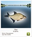 Паша-Та-Ілля Вербицькі фотография #50 (источник - https://vk.com/id163437467)