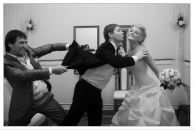 Фотография Лысенко Андрея