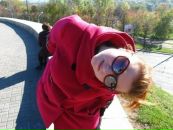 Фотография Сердюковой Екатерины