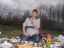 Андрій Полатайко фотография #48 (источник - https://vk.com/id55697187)