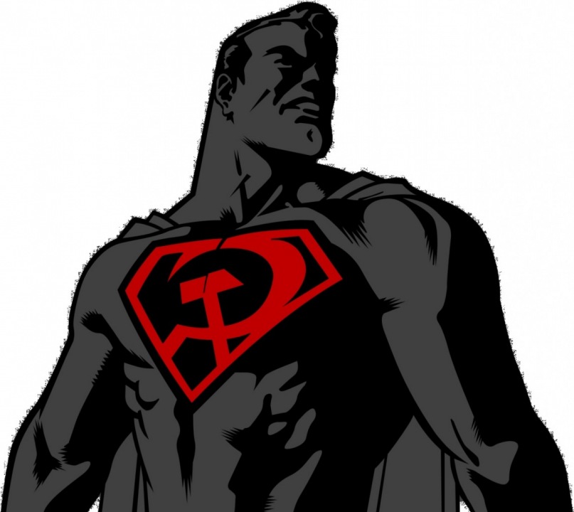 Collo Bot фотография #14