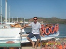 Selcuk Aksoy фотография #34 (источник - https://vk.com/id153730744)