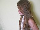 Ніка Пелехач фотография #2 (источник - https://vk.com/id160013686)