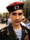 Фотография Division Anton
