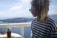 Фотография Елисеевой Вероники