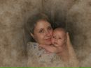 Фотография Антощенковой Юлии