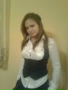 Танюшка Голіней фотография #33 (источник - https://vk.com/id59765195)