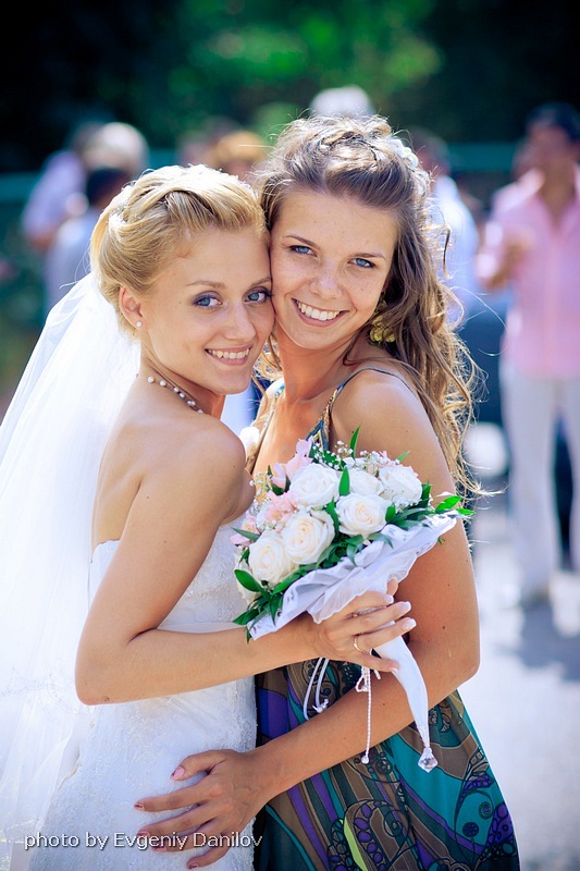 Дмитрий Любенко фотография #40