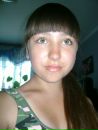 Інна Токарчук фотография #33 (источник - https://vk.com/id76588948)