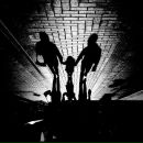 Борис Мичківський фотография #45 (источник - https://vk.com/id9196249)