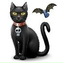 Жанна Іванюк фотография #9 (источник - https://vk.com/id152303577)