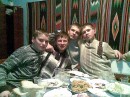 Вася Корнійчук фотография #23 (источник - https://vk.com/id69457892)