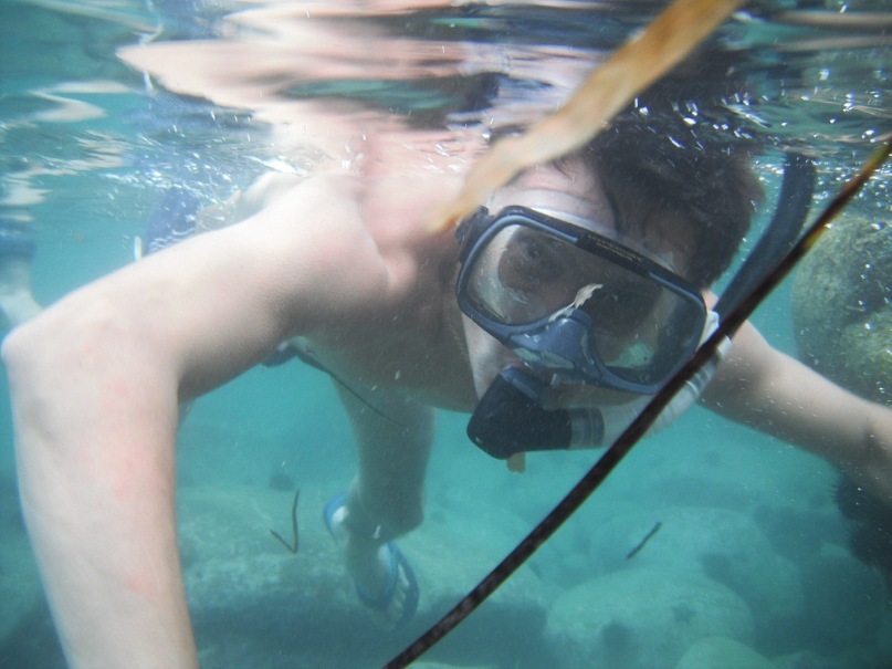 Роберт Хакимов фотография #9