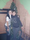 Аліна Леля фотография #39 (источник - https://vk.com/id153654936)