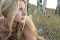 Фотография Журавлевой-Катаевой Полины