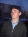 Фотография Зайнуллина Александра