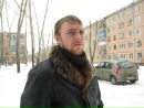Фотография Гарцева Сергея