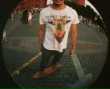 Фотография Jah Soul