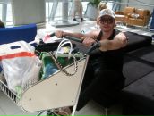 Фотография Долматова Алексея